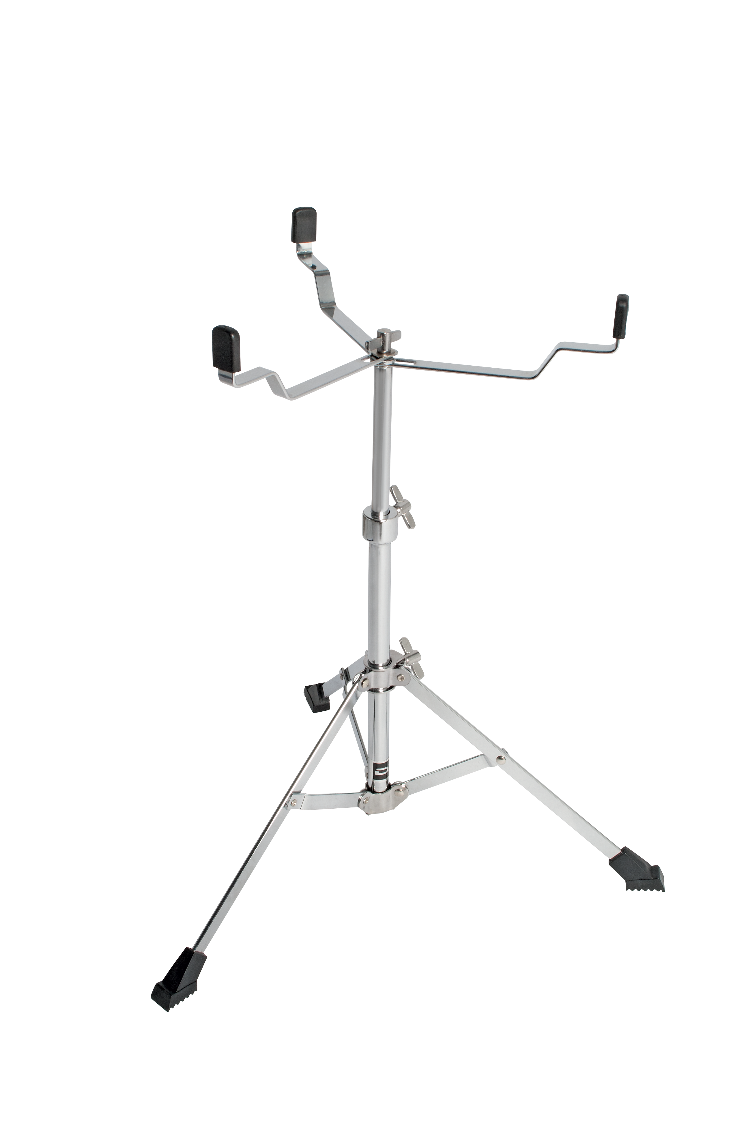 DXP | DS103 | Junior Snare Drum Stand DXP | DS103 | Junior Snare Drum Stand